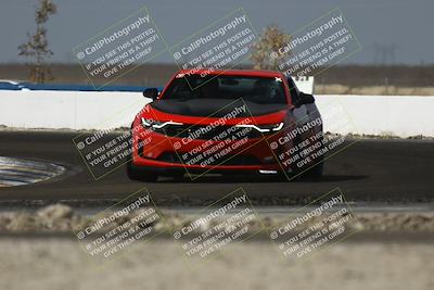 media/Mar-29-2025-Audi Club (Sat) [[a5426a125b]]/X group/turn 1/